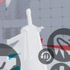 roblox rivals AUG（yk戰隊）