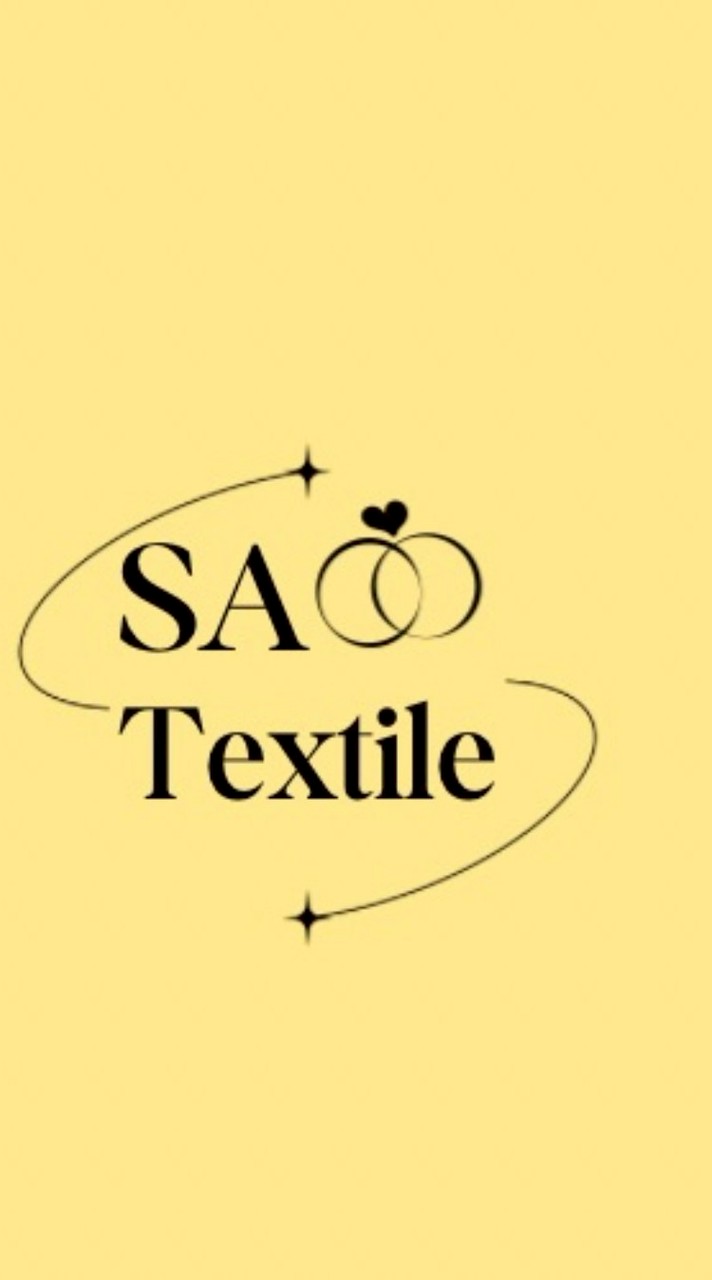 SA ผ้าม้วนราคาส่ง ราคาถูก