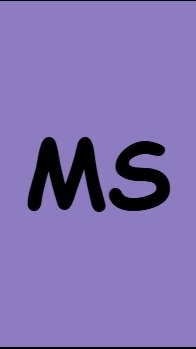MS - SOCN