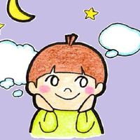 深夜の保育会