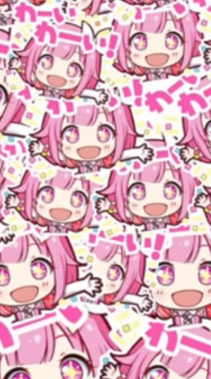 プロセカ 雑談、みんライ部屋！