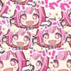 プロセカ 雑談、みんライ部屋！
