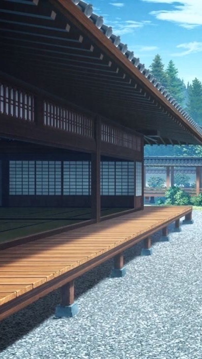 鬼滅の刃 なりきり