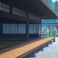 鬼滅の刃 なりきり