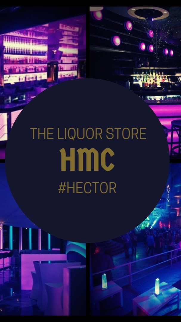HMC - Role play