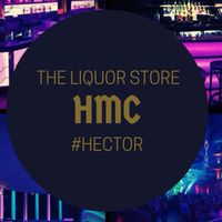 HMC - Role play