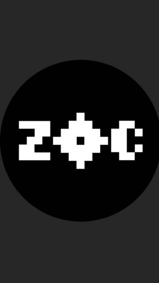 ZOCプレイヤーぐるのオープンチャット