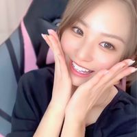なるちぇ海賊団ゴルフ部
