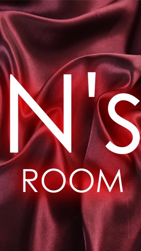 N's Room
