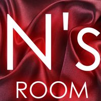 N's Room