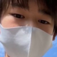 Mad Out3のオープンチャット