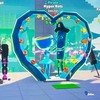 10人ごとに配布するブレインロットファイト交換所！クロス⭕️