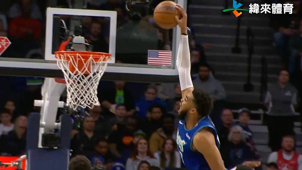 [Live] 七六人 @ 湖人