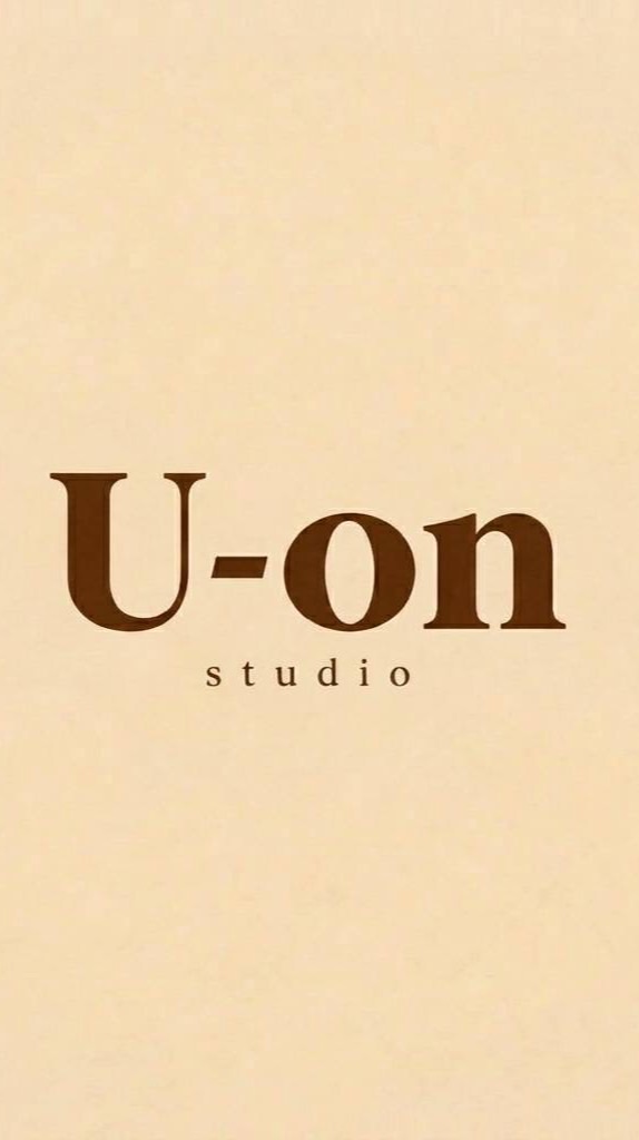 ร้าน U.ON ( ยู ออน)