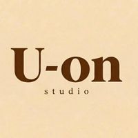 ร้าน U.ON ( ยู ออน)