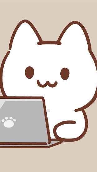 アレルギーコミュ（医師監修）