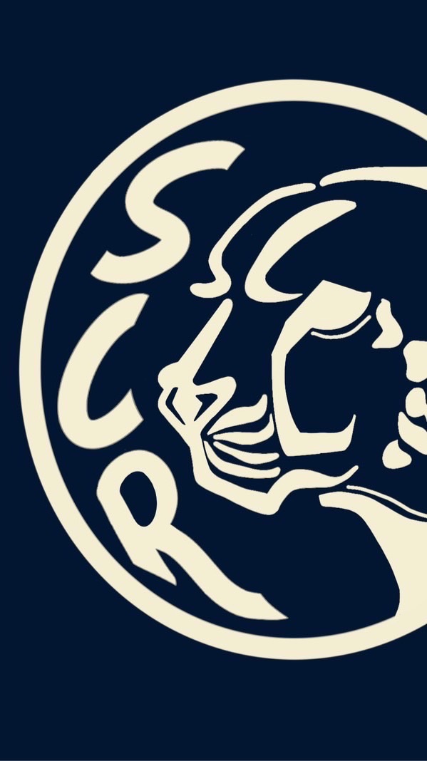 MUIC SOCCER CLUB 24/25