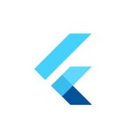 Flutterエンジニアマッチンググループ