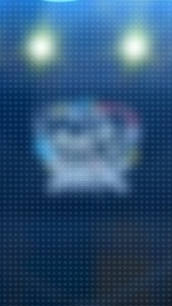 hpmi 吟詠 ‐𓏢‐