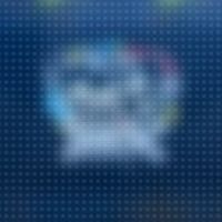 hpmi 吟詠 ‐𓏢‐