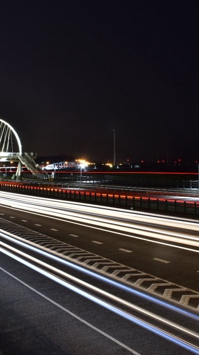 英雄來搞鬼129-132合併討論群