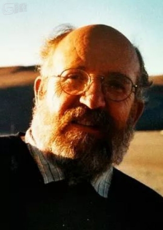 現實中的米歇爾麥耶