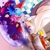 ひとりにはさせないで 🥺🥺❣️　~ enst 共依存 ~