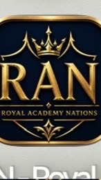 亂手遊RAN(台灣人）