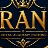 亂手遊RAN(台灣人）