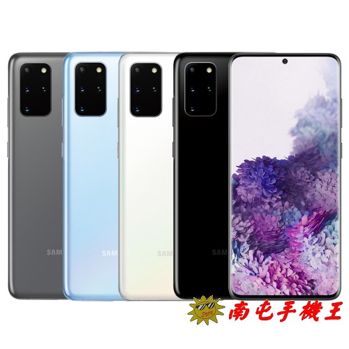 0)(側)VGA景深鏡頭拍照功能可達30倍超高倍變焦3倍混合光學變焦一鍵拍錄夜間模式景深即時預覽影片錄製8K UHD at 24fps4K UHD at 60fps1080p FHD at 60fps