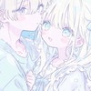 🎀家族ごっこ🎀✩.*˚
