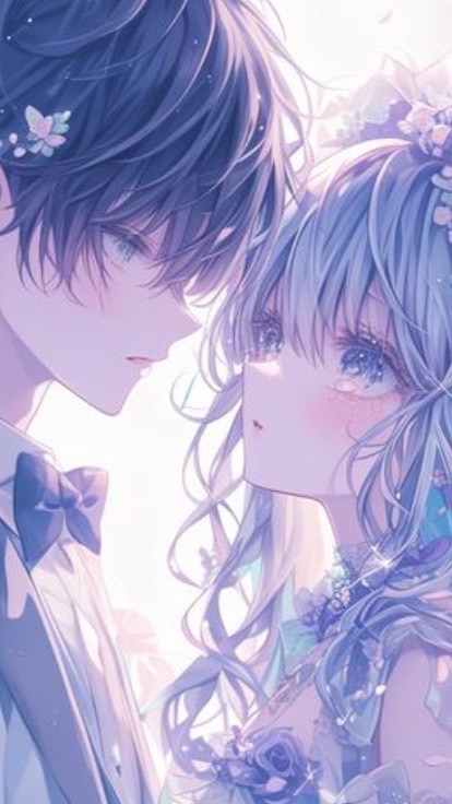 𝜗𝜚家族ごっこ𝜗𝜚