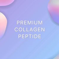 頂級水光膠原蛋白