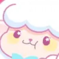 茂湖の天国みたいなシェアハウス！！【相互限定】