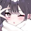 恋バナしながら好きなアニメ共有しよー！