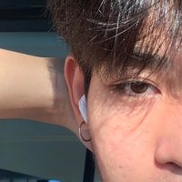 ออกัสตัวจริงต้องอ่านผิด🥲