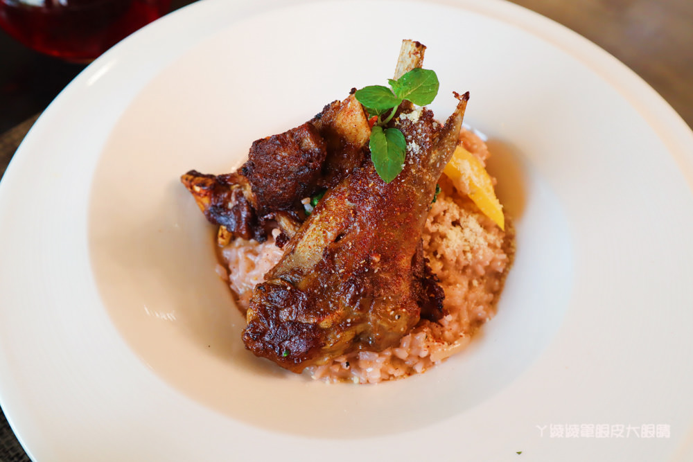 竹北平價美食餐廳推薦流浪貓香草義式廚房，竹北新開幕寶可夢主題美食餐廳！貓奴們快來找主子