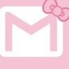 ซื้อ-ขายเมล  Gmail