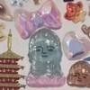 南大阪シール情報【30人限定】