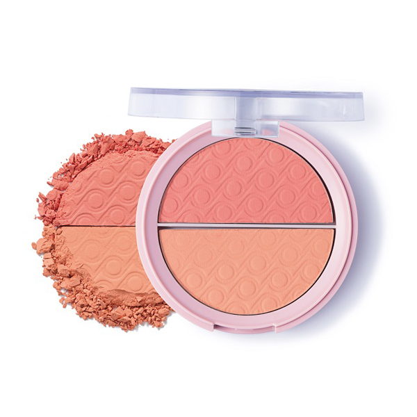 【配送地點】限本島。【配送方式】黑貓宅急便、7-11付款取貨(超商進貨材積限制內)【退換貨服務】提供7天猶豫期，商品須為全新狀態且完整包裝【注意事項】網路售出之商品，無法在全台實體門市提供退款、退換貨