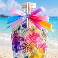 優しく楽しく仲良く遊ぼっ🌻✨