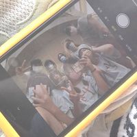 仙女聚集地