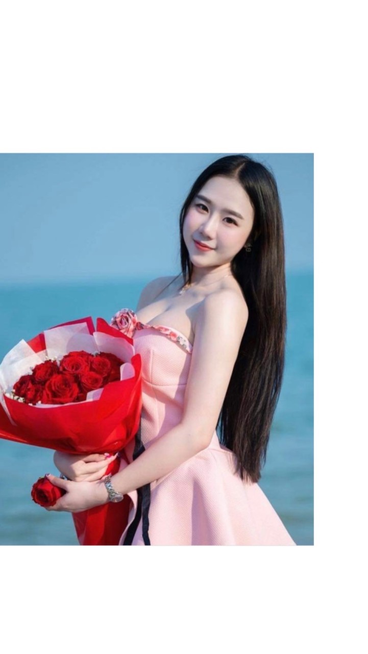 🎀🌸ด้อมเจ้าจิ๋ว🌸🎀