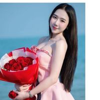 🎀🌸ด้อมเจ้าจิ๋ว🌸🎀