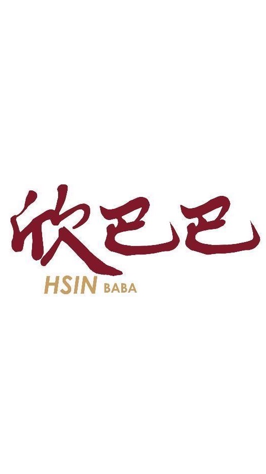 欣都星農16美術館討論區