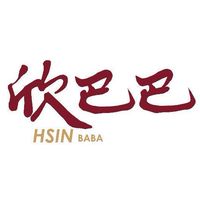 欣都星高雄農16美術館討論區