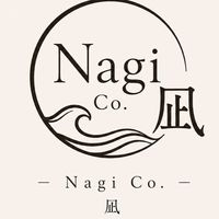 Nagi服飾精品代購
