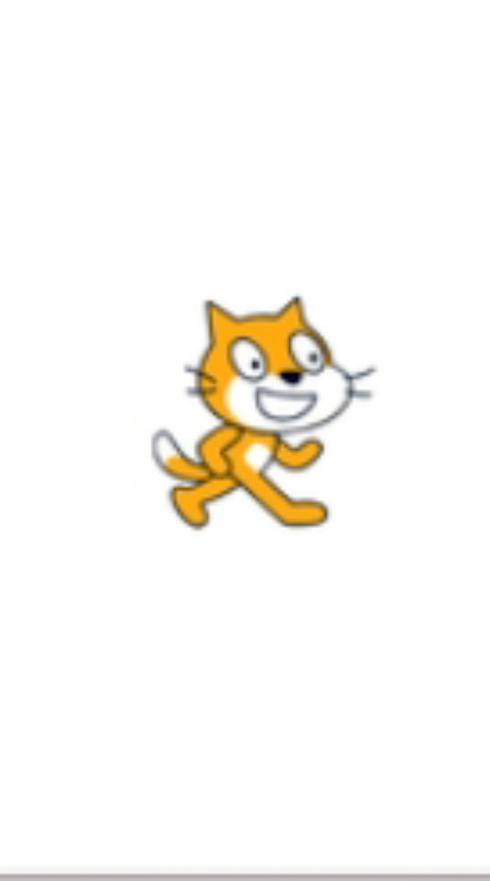 Scratchやってる人カモン　宣伝・雑談気軽にOK