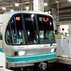 新・全国の9000系好き集まれ！(雑談大歓迎！)