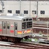 新・全国の9000系好き集まれ！(雑談大歓迎！)